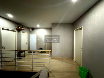 บ้านเดี่ยว ปทุมธานี : ขายบ้าน  เดอะ แกรนด์ ไทยสมบูรณ์ คลองสาม คลองหลวง ปทุมธานี CX-91390 ✅ ทักไลน์ @connexproperty ตอบทันที ทีมงานมืออาชีพ ✅ 