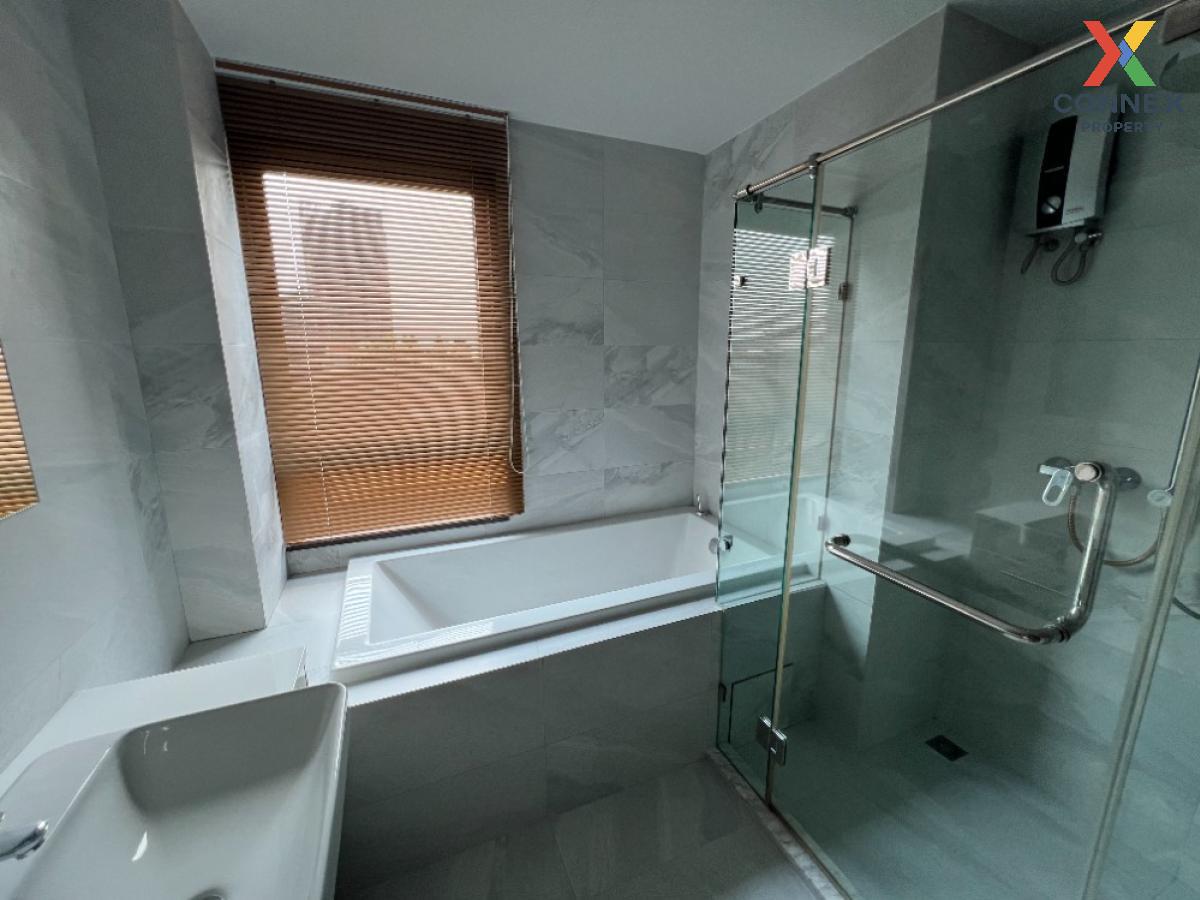 picture 🔥🔥🔥 For Rent Condo , RHYTHM Ekkamai , BTS-Ekkamai , Khlong Tan Nuea , Watthana , Bangkok , CX-113064 ✅ Live chat with us ADD LINE @connexproperty ✅ 🔥🔥🔥 - 6/7