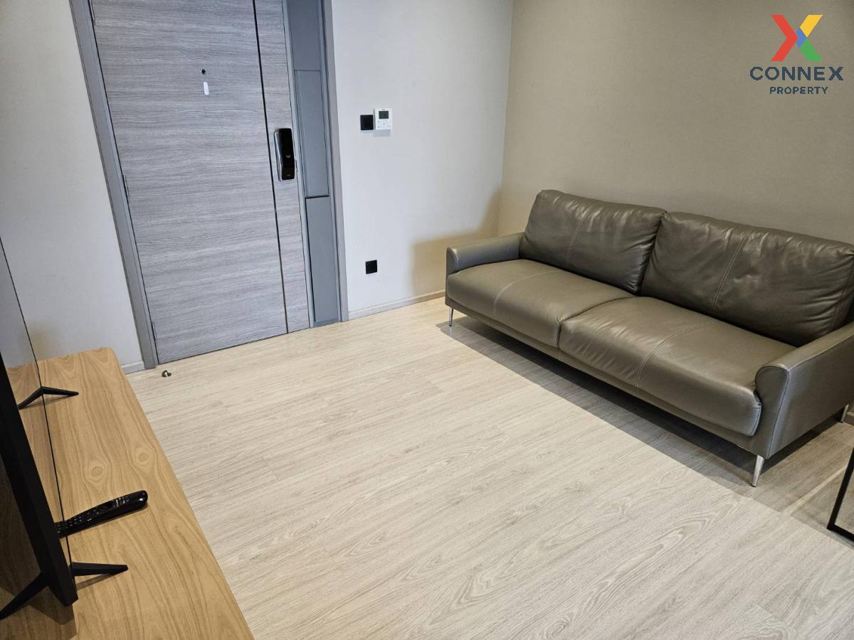 picture 🔥🔥🔥 For Rent Condo , The Room Sukhumvit 38 , BTS-Thong Lo , Phra Khanong , Khlong Toei , Bangkok , CX-92662 ✅ Live chat with us ADD LINE @connexproperty ✅ 🔥🔥🔥 - 2/8
