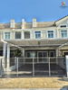listing thumbnail image 6