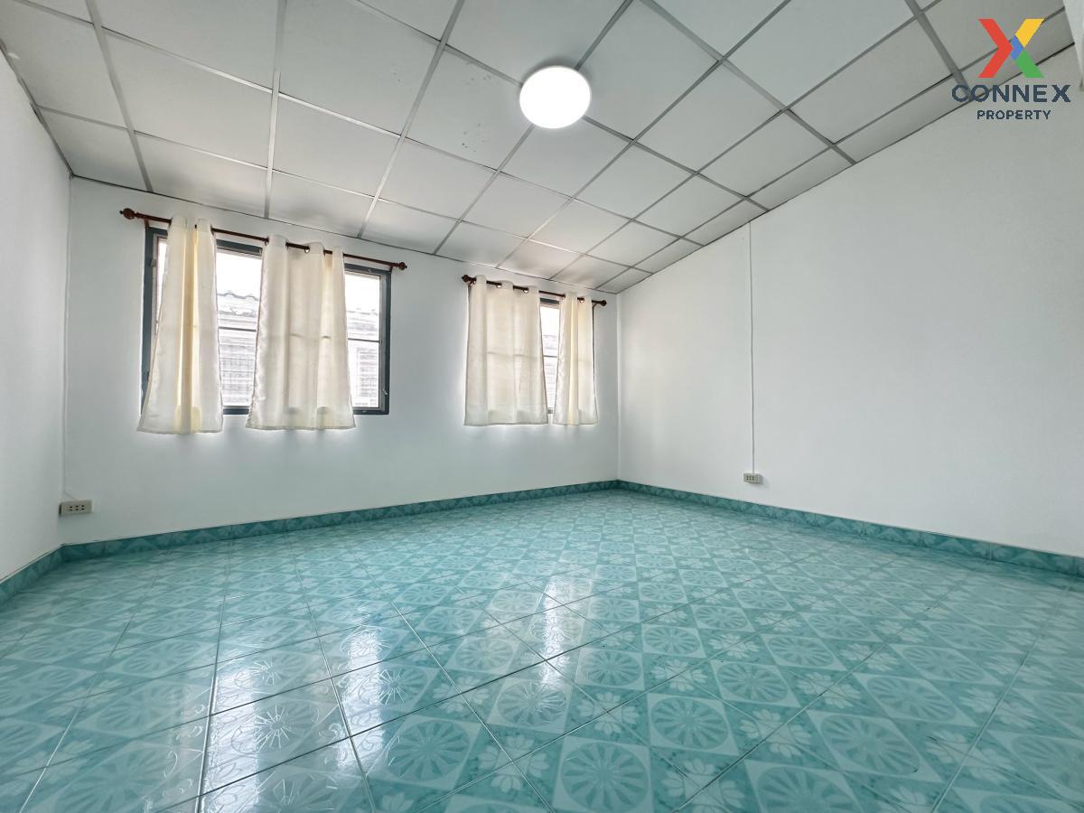 picture For Sale Townhouse/Townhome  , Baan Thanyaphuek Suwinthawong , Nong Chok , Nong Chok , Bangkok , CX-115151 ✅ Live chat with us ADD LINE @connexproperty ✅  - 12/12