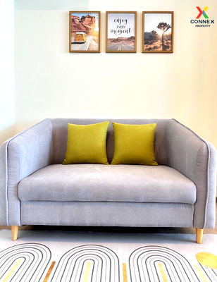 Condos for rent Kaset Nawamin : 🔥🔥🔥 For Rent Condo , Chewathai Kaset-Nawamin , Sena Nikhom , Chatuchak , Bangkok , CX-99753 ✅ Live chat with us ADD LINE @connexproperty ✅ 🔥🔥🔥