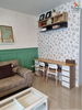 listing thumbnail image 4