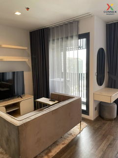 ΰΈ£ΰΈΉΰΈΰΈ ΰΈ²ΰΈ For Rent Condo , Life Ladprao Valley , BTS-Ha Yaek Lat Phrao , Chomphon , Chatuchak , Bangkok , CX-131331 β
Live chat with us ADD LINE @connexproperty β