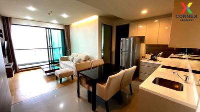 Condos for rent MRT Sam Yan : 🔥🔥🔥 FOR RENT condo , The Address Sathorn , BTS-Saint Louis , Silom , Bang Rak , Bangkok , CX-66839 ✅ Live chat with us ADD LINE @connexproperty ✅ 🔥🔥🔥