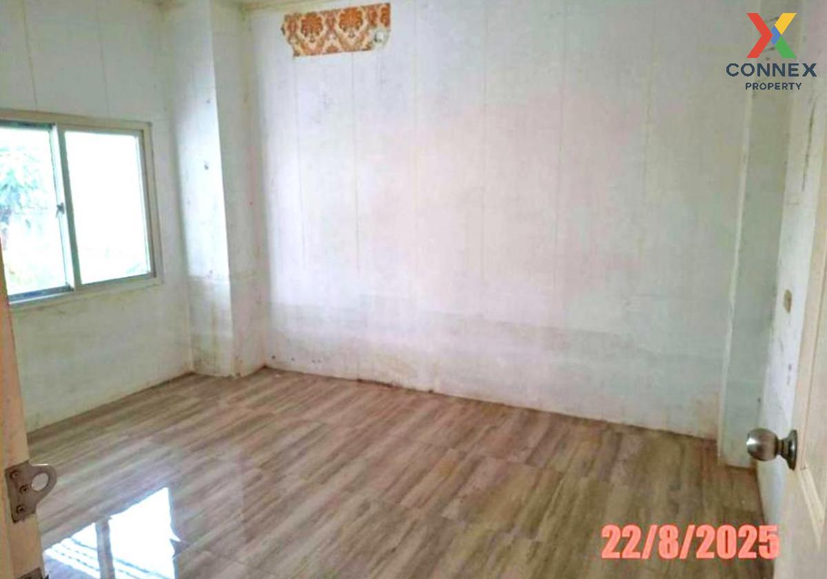 รูป ขายบ้าน  จิรกานต์ 2 ไทรน้อย ไทรน้อย นนทบุรี CX-130829 ✅ ทักไลน์ @connexproperty ตอบทันที ทีมงานมืออาชีพ ✅ - รูปที่ 10/12