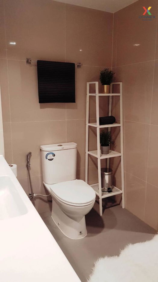 picture FOR RENT condo , Ideo Sukhumvit 93 , BTS-Bang Chak , Phra Khanong , Khlong Toei , Bangkok , CX-75843 ✅ Live chat with us ADD LINE @connexproperty ✅  - 7/7