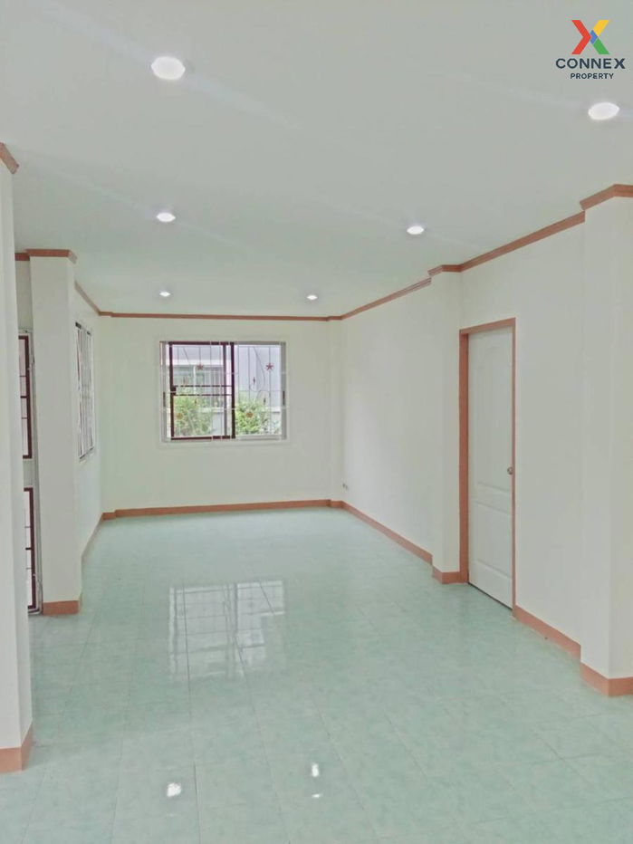 รูป เช่าบ้าน  บ้านปิยทรัพย์ รังสิต - คลอง 10 บึงสนั่น ธัญบุรี ปทุมธานี CX-121403 ✅ ทักไลน์ @connexproperty ตอบทันที ทีมงานมืออาชีพ ✅  - รูปที่ 9/12