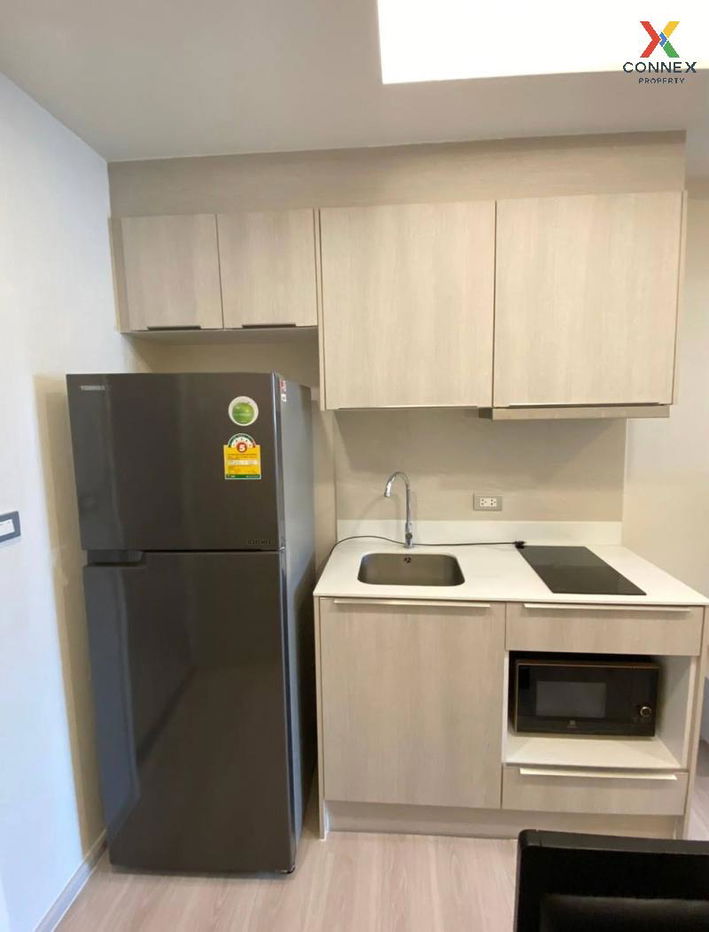 picture FOR RENT condo , Vtara Sukhumvit 36 , Duplex , wide frontage , BTS-Thong Lo , Phra Khanong , Khlong Toei , Bangkok , CX-02722 ✅ Live chat with us ADD LINE @connexproperty ✅  - 3/6