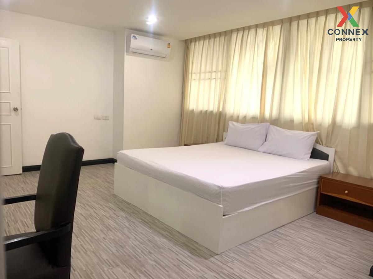 picture For Rent Condo , Waterford Thonglor 11 , BTS-Thong Lo , Khlong Tan Nuea , Watthana , Bangkok , CX-124900 ✅ Live chat with us ADD LINE @connexproperty ✅  - 6/9