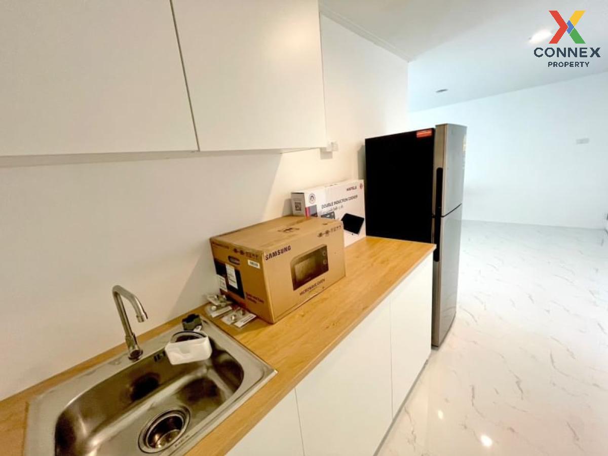 picture For Rent Condo , Waterford Rama 4 , BTS-Phra Khanong , Khlong Toei , Phra Khanong , Bangkok , CX-85232 ✅ Live chat with us ADD LINE @connexproperty ✅  - 11/12