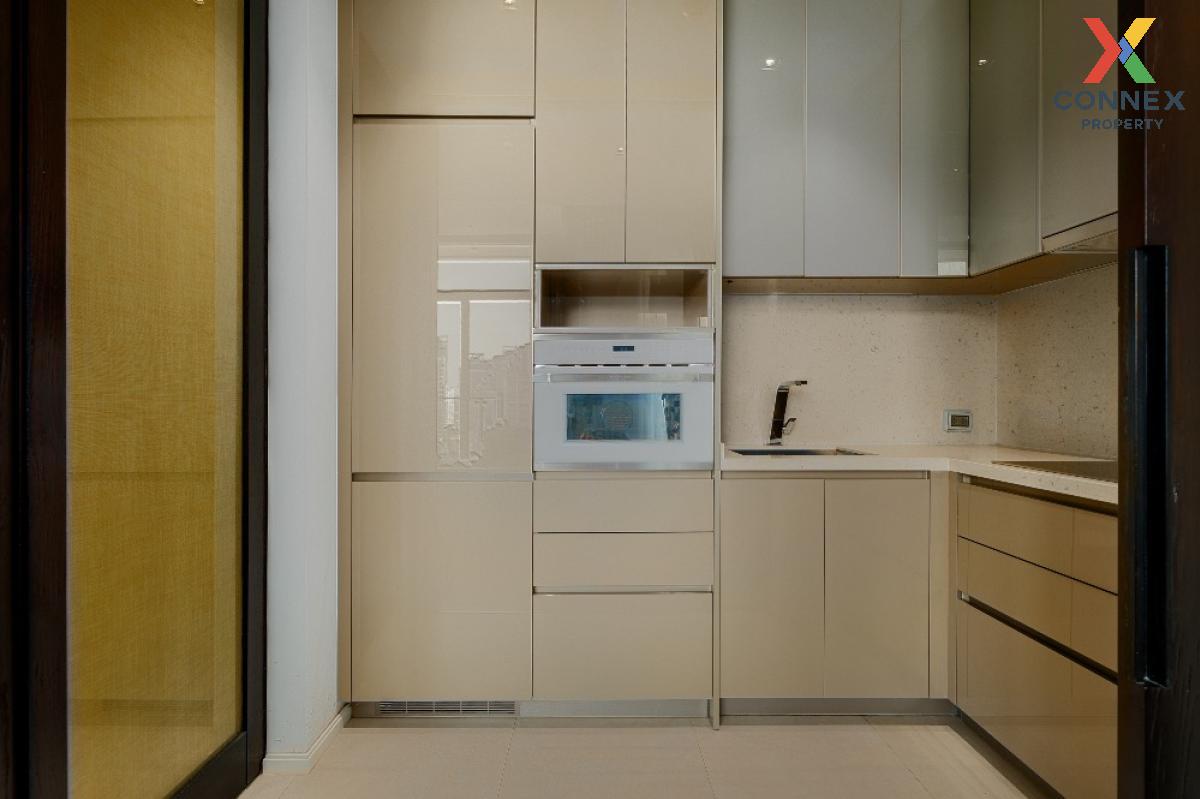 picture For Rent Condo , The Diplomat 39 , BTS-Phrom Phong , Khlong Tan Nuea , Watthana , Bangkok , CX-117421 ✅ Live chat with us ADD LINE @connexproperty ✅  - 7/12
