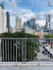 listing thumbnail image 8