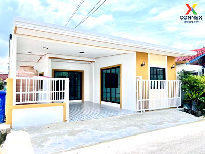 Townhouses for sale : For Sale Townhouse/Townhome  , Baan Tawan Ngam , high floor , corner unit , wide frontage , newly renovated , Bang Yai , Bang Yai , Nonthaburi , CX-133228 ✅ Live chat with us ADD LINE @connexproperty ✅ 