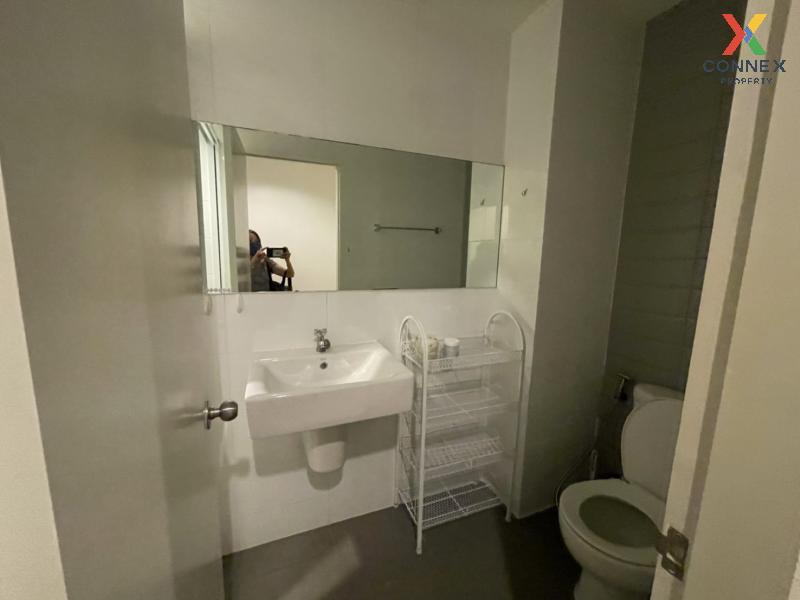 picture 🔥🔥🔥 FOR RENT condo , Aspire Sukhumvit 48 , BTS-Phra Khanong , Phra Khanong , Khlong Toei , Bangkok , CX-08340 ✅ Live chat with us ADD LINE @connexproperty ✅ 🔥🔥🔥 - 6/7