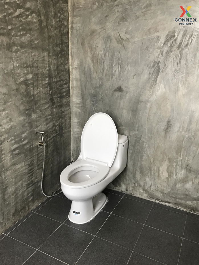 picture For Rent Condo , Siri Residence Sukhumvit , BTS-Phrom Phong , Khlong Tan , Khlong Toei , Bangkok , CX-65881 ✅ Live chat with us ADD LINE @connexproperty ✅  - 7/8