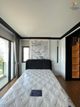 For Rent House , Centro Bangna , Bang Kaeo , Bang Phli , Samut Prakarn , CX-117457 ✅ Live chat with us ADD LINE @connexproperty ✅