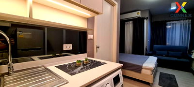 Condos for rent Singapore International School of Bangkok (SISB) : For Rent Condo , Chapter One Eco Ratchada Huaikhwang , MRT-Huai Khwang , Huai Khwang , Huai Khwang , Bangkok , CX-85641 ✅ Live chat with us ADD LINE @connexproperty ✅ 