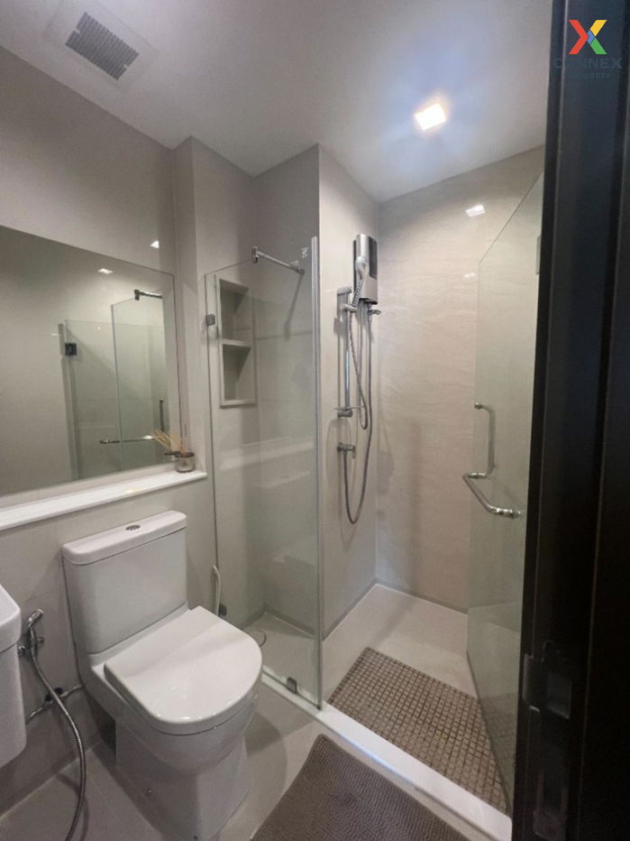 picture 🔥🔥🔥 For Rent Condo , Life Ladprao Valley , BTS-Ha Yaek Lat Phrao , Chomphon , Chatuchak , Bangkok , CX-86990 ✅ Live chat with us ADD LINE @connexproperty ✅ 🔥🔥🔥 - 7/7