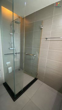 🔥🔥🔥 FOR RENT condo , Siri at Sukhumvit , BTS-Thong Lo , Phra Khanong , Watthana , Bangkok , CX-19275 ✅ Live chat with us ADD LINE @connexproperty ✅ 🔥🔥🔥
