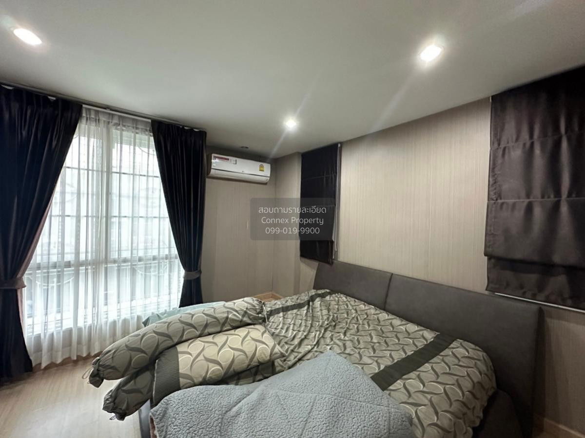 รูป ขายบ้าน เดอะ แกรนด์ ไทยสมบูรณ์ คลองสาม คลองหลวง ปทุมธานี CX-91390 ✅ ทักไลน์ @connexproperty ตอบทันที ทีมงานมืออาชีพ ✅ - รูปที่ 8/12