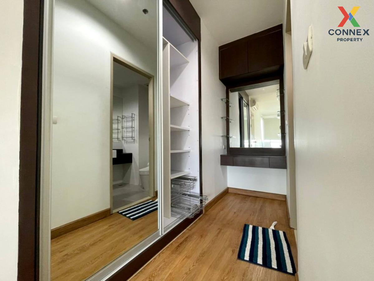 picture 🔥🔥🔥 FOR RENT condo , IDEO Mix Phaholyothin , BTS-Saphan Khwai , Sam Sen Nai , Phaya Thai , Bangkok , CX-53073 ✅ Live chat with us ADD LINE @connexproperty ✅ 🔥🔥🔥 - 7/10