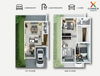 listing thumbnail image 1