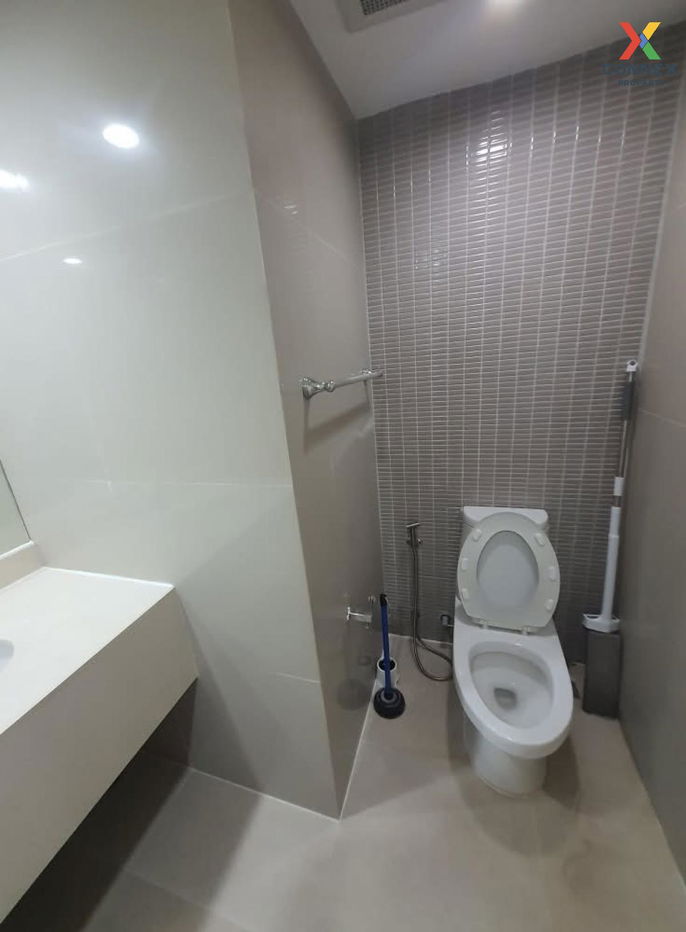 picture 🔥🔥🔥 For Rent Condo , The Trendy , BTS-Nana , Khlong Toei Nuea , Watthana , Bangkok , CX-128684 ✅ Live chat with us ADD LINE @connexproperty ✅ 🔥🔥🔥 - 5/5