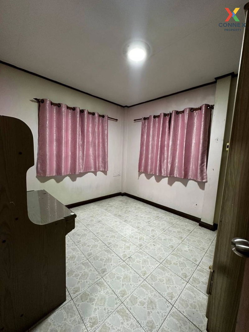 Houses for sale : For Sale House , Chonlada Saimai , BTS-Khu Khot , Sai Mai , Sai Mai , Bangkok , CX-118964 ✅ Live chat with us ADD LINE @connexproperty ✅