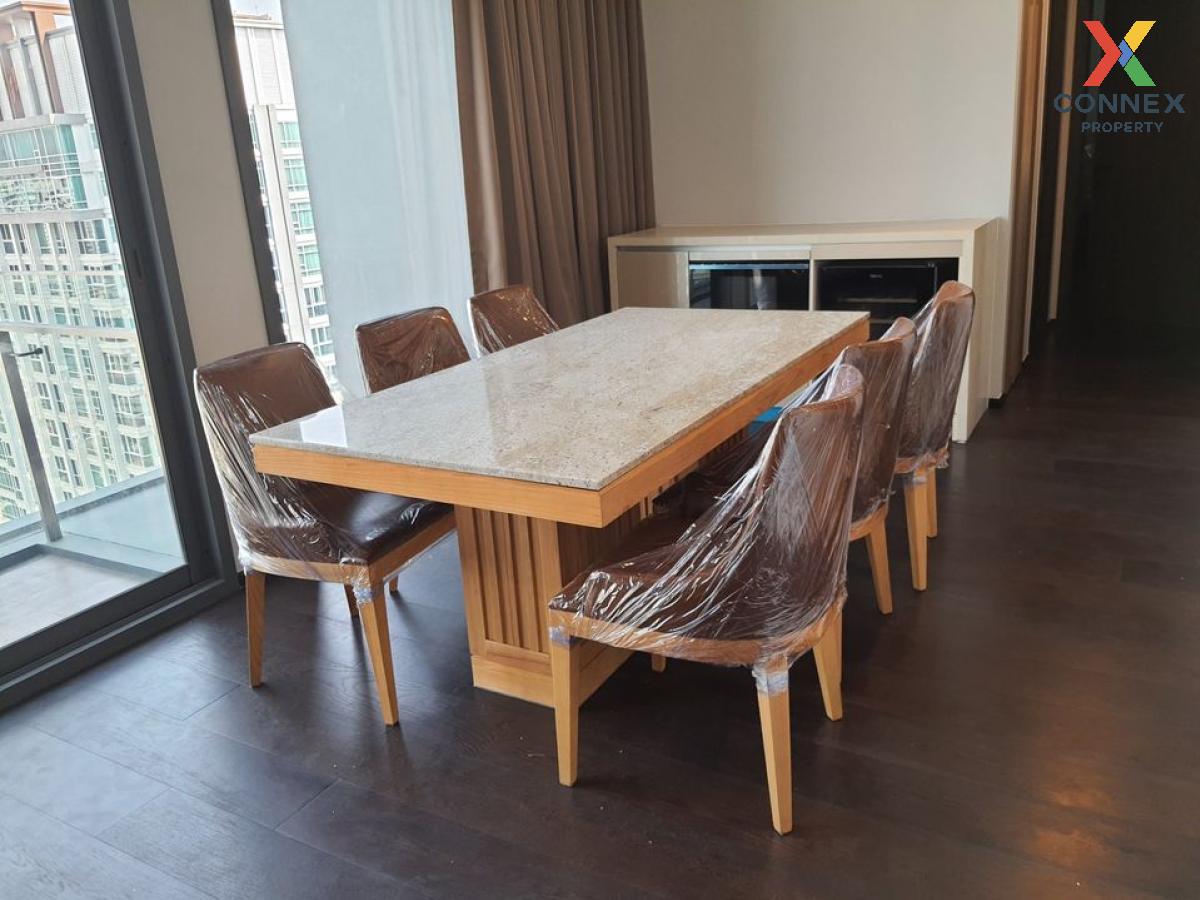 picture 🔥🔥🔥 For Rent Condo , LAVIQ Sukhumvit 57 , BTS-Thong Lo , Khlong Tan Nuea , Watthana , Bangkok , CX-90512 ✅ Live chat with us ADD LINE @connexproperty ✅ 🔥🔥🔥 - 9/12