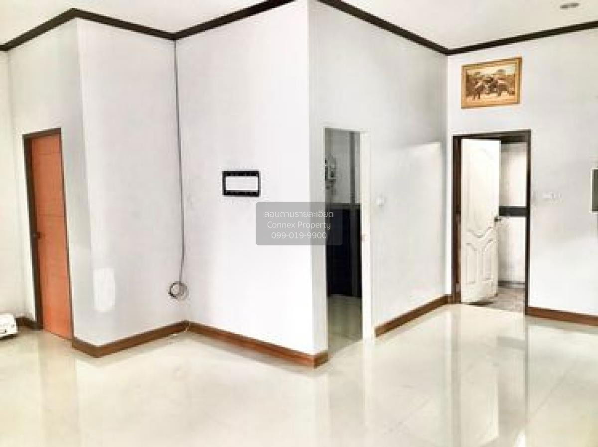 picture For Sale House , Baan Chanita 1 @ Nong Ri - Chong Mafueng , Nong Ri , Mueang Chon Buri , Chon Buri , CX-90915 ✅ Live chat with us ADD LINE @connexproperty ✅  - 5/12