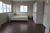 listing thumbnail image 2