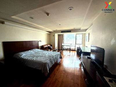 คอนโดให้เช่า : 🔥🔥🔥 เช่าคอนโด  เดอะ เทรนดี้ คอนโดมิเนียม BTS-นานา คลองเตยเหนือ เขต วัฒนา กรุงเทพ CX-89922 ✅ ทักไลน์ @connexproperty ตอบทันที ทีมงานมืออาชีพ ✅ 🔥🔥🔥