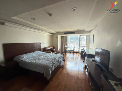 รูปภาพ 🔥🔥🔥 For Rent Condo , The Trendy , BTS-Nana , Khlong Toei Nuea , Watthana , Bangkok , CX-89922 ✅ Live chat with us ADD LINE @connexproperty ✅ 🔥🔥🔥