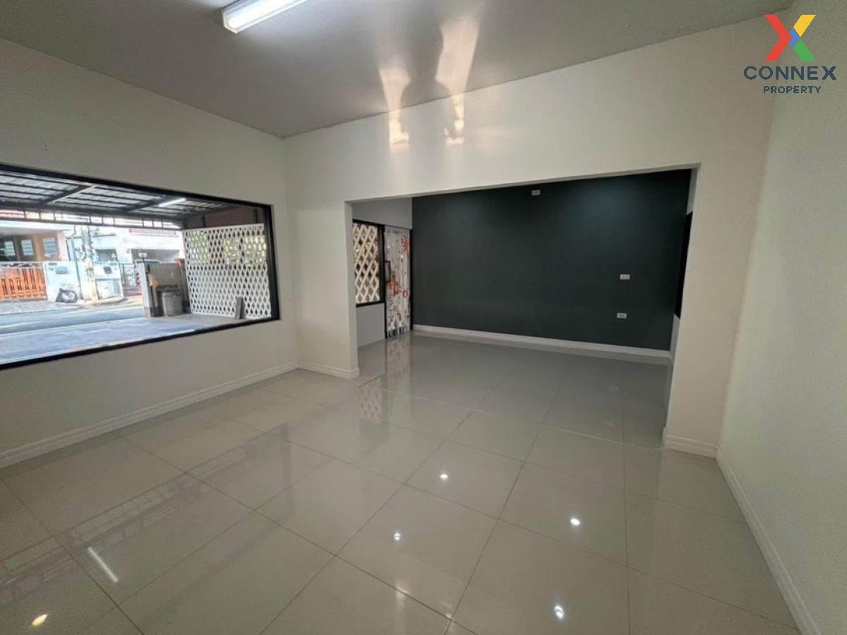 รูป ขายบ้าน  ภัสสร 2 รังสิต-คลอง 3 คลองสาม คลองหลวง ปทุมธานี CX-114761 ✅ ทักไลน์ @connexproperty ตอบทันที ทีมงานมืออาชีพ ✅  - รูปที่ 5/9