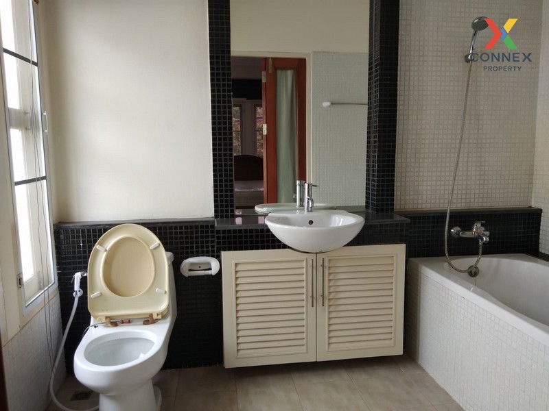 รูป คอนโด แต่งสวย House Ekamai 22 BTS-เอกมัย สุขุมวิท คลองตันเหนือ วัฒนา กรุงเทพ CX-01147 ✅ ทักไลน์ @connexproperty ตอบทันที ทีมงานมืออาชีพ ✅ - รูปที่ 7/12