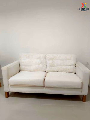 คอนโดให้เช่า : 🔥🔥🔥 เช่าคอนโด  แอสปาย สุขุมวิท 48 BTS-พระโขนง พระโขนง เขต คลองเตย กรุงเทพ CX-08030 ✅ ทักไลน์ @connexproperty ตอบทันที ทีมงานมืออาชีพ ✅ 🔥🔥🔥