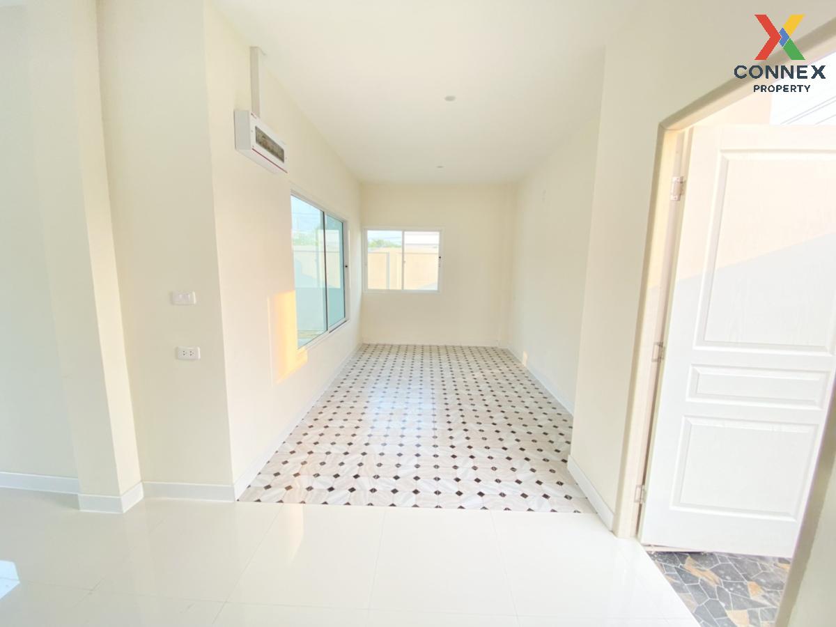 รูป ขายบ้าน  บ้านเมืองทองการ์เด้น รีโนเวทใหม่ ประเวศ เขต ประเวศ กรุงเทพ CX-103525 ✅ ทักไลน์ @connexproperty ตอบทันที ทีมงานมืออาชีพ ✅  - รูปที่ 10/12