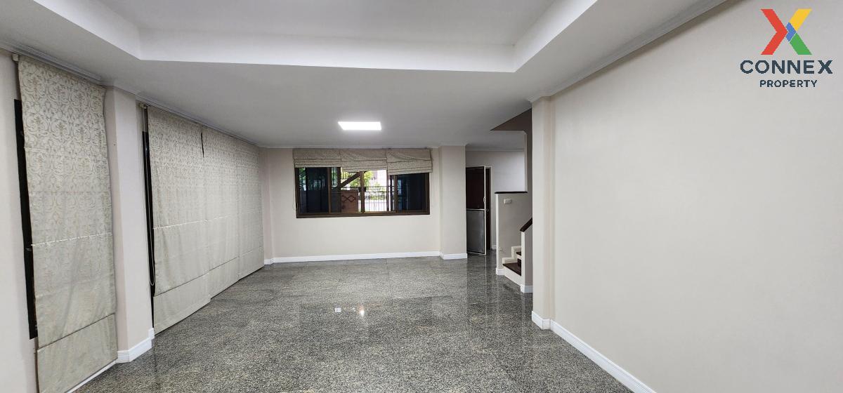 picture For Sale House , Supalai Orchid Park 2 , Khlong Khwang , Phasi Charoen , Bangkok , CX-123519 ✅ Live chat with us ADD LINE @connexproperty ✅  - 4/12