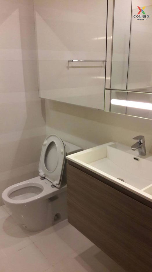 picture 🔥🔥🔥 FOR RENT condo , Keyne by Sansiri , BTS-Thong Lo , Khlong Toei , Khlong Toei , Bangkok , CX-12426 ✅ Live chat with us ADD LINE @connexproperty ✅ 🔥🔥🔥 - 4/12