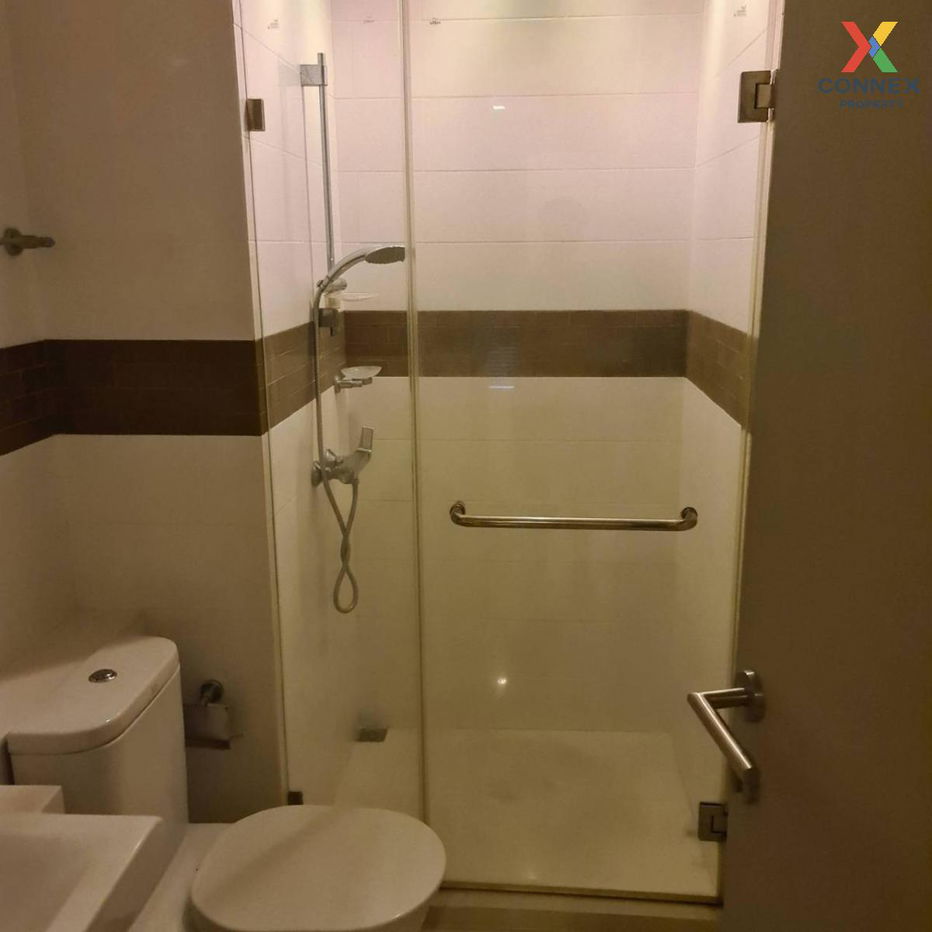 picture 🔥🔥🔥 For Rent Condo , Ideo Verve Sukhumvit , BTS-On Nut , Phra Khanong Nuea , Watthana , Bangkok , CX-96165 ✅ Live chat with us ADD LINE @connexproperty ✅ 🔥🔥🔥 - 8/10