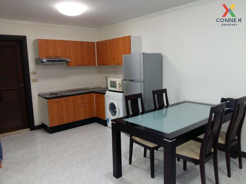 picture 🔥🔥🔥 FOR RENT condo , Supalai Place Sukhumvit 39 , Duplex , nice view , BTS-Phrom Phong , Khlong Tan Nuea , Watthana , Bangkok , CX-03678 ✅ Live chat with us ADD LINE @connexproperty ✅ 🔥🔥🔥 - 8/10
