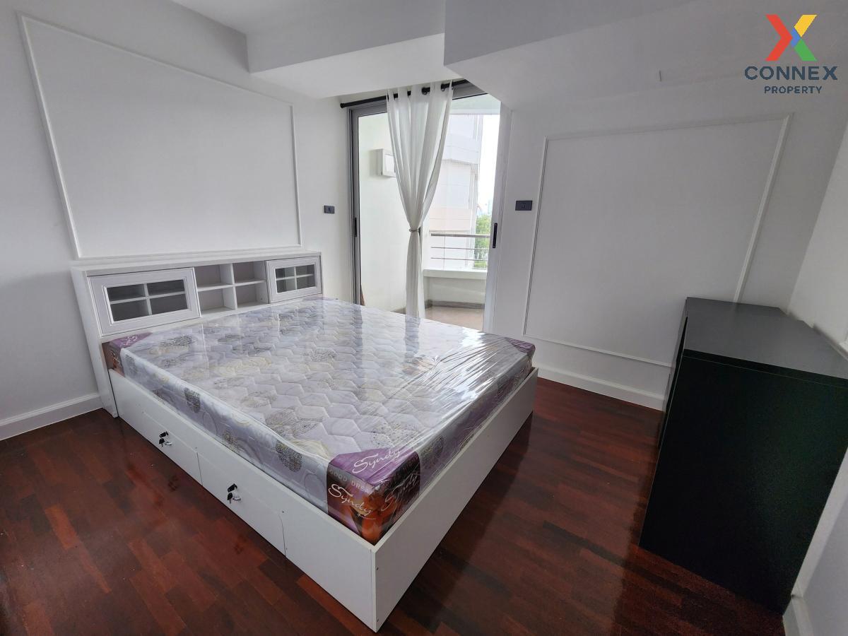 picture For Rent Condo , River Heaven , BTS-Saphan Taksin , Wat Phraya Krai , Bang Kho Laem , Bangkok , CX-116944 ✅ Live chat with us ADD LINE @connexproperty ✅  - 4/9