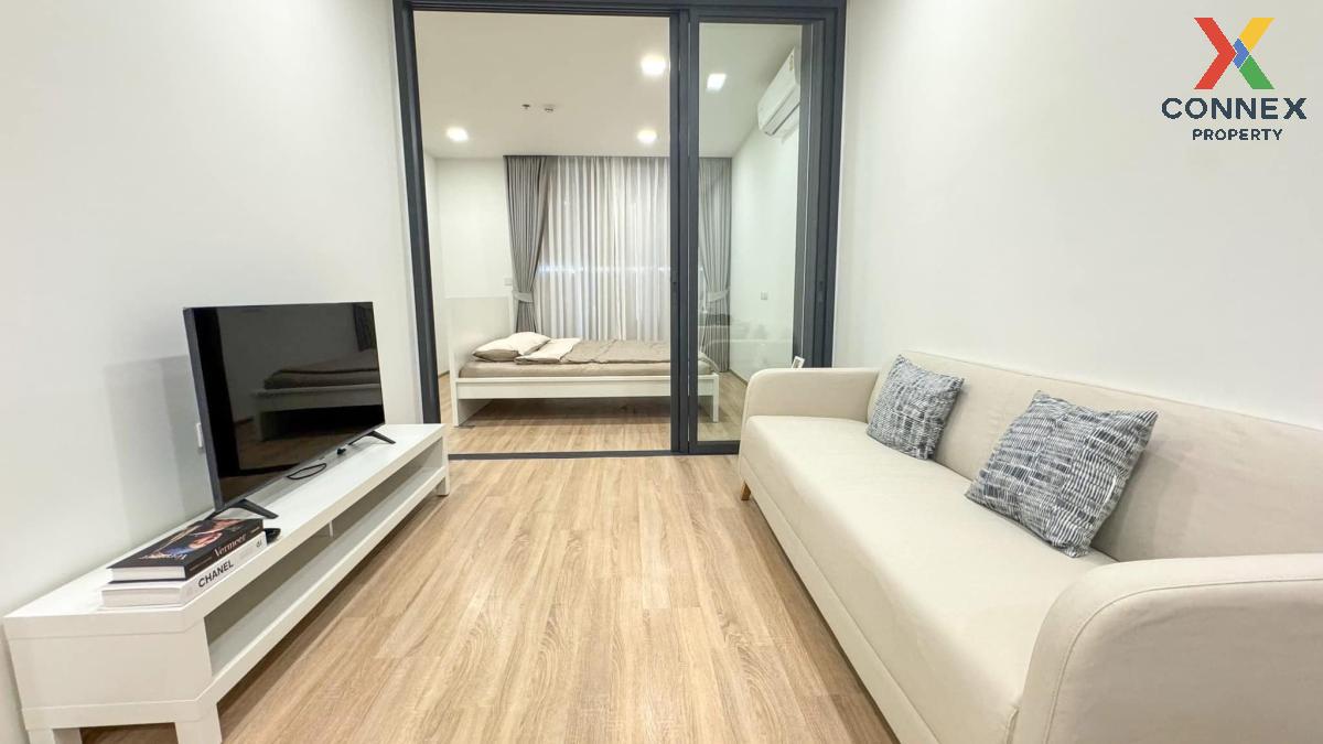 picture 🔥🔥🔥 For Rent Condo , XT Phayathai , BTS-Phaya Thai , Thanon Phyathai , Rat Thewi , Bangkok , CX-117689 ✅ Live chat with us ADD LINE @connexproperty ✅ 🔥🔥🔥 - 1/7
