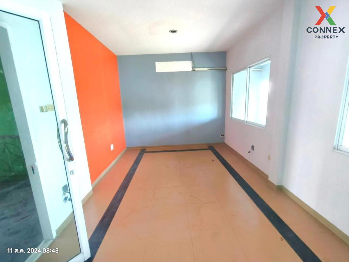 picture For Sale House , A.C. House 3 , Lat Sawai , Lam Luk Ka , Pathum Thani , CX-111907 ✅ Live chat with us ADD LINE @connexproperty ✅  - 5/12