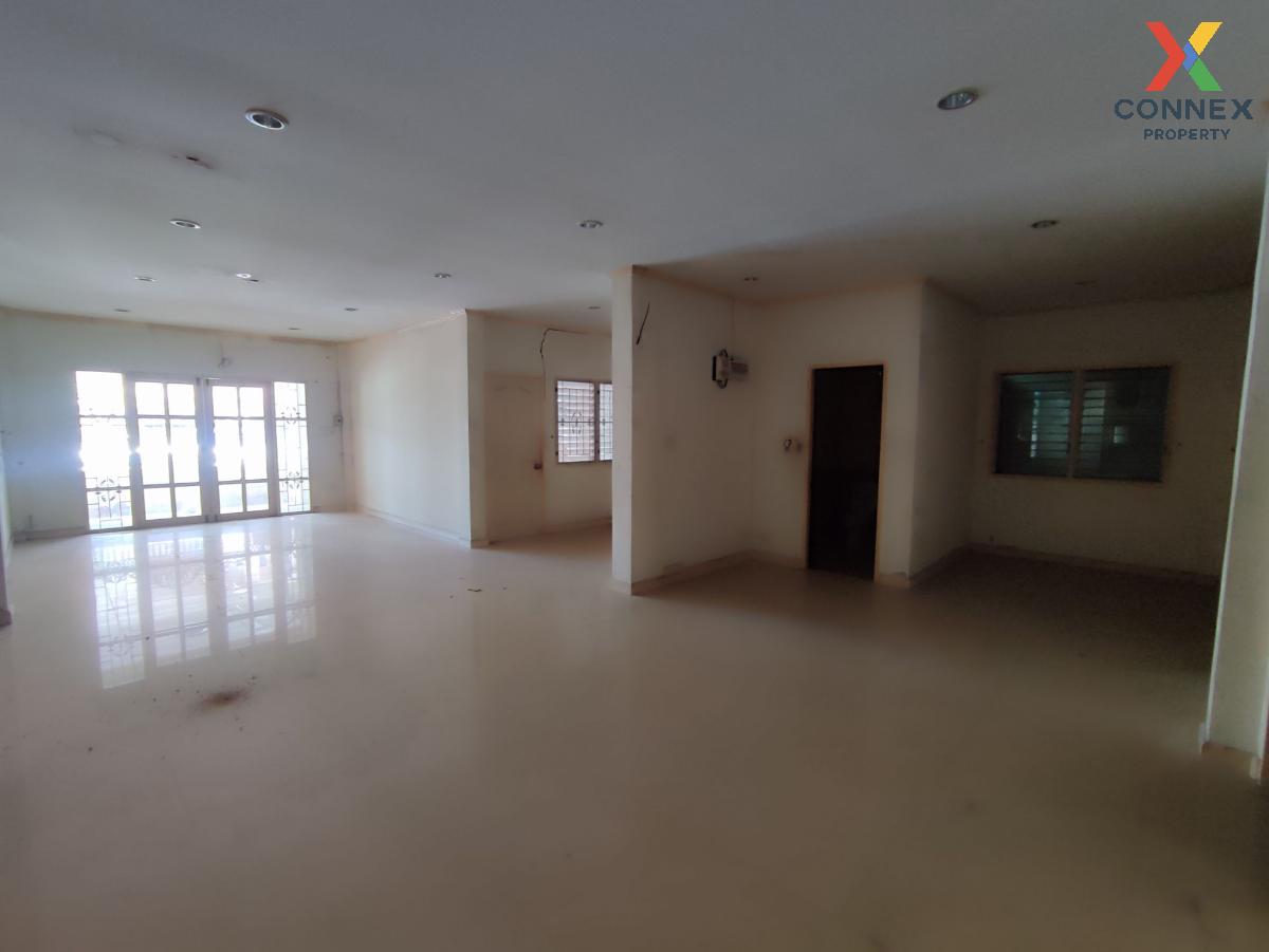 picture For Sale House , Sintavee Garden 3 , Tha Kham , Bang Khun Thian , Bangkok , CX-106999 ✅ Live chat with us ADD LINE @connexproperty ✅  - 2/8