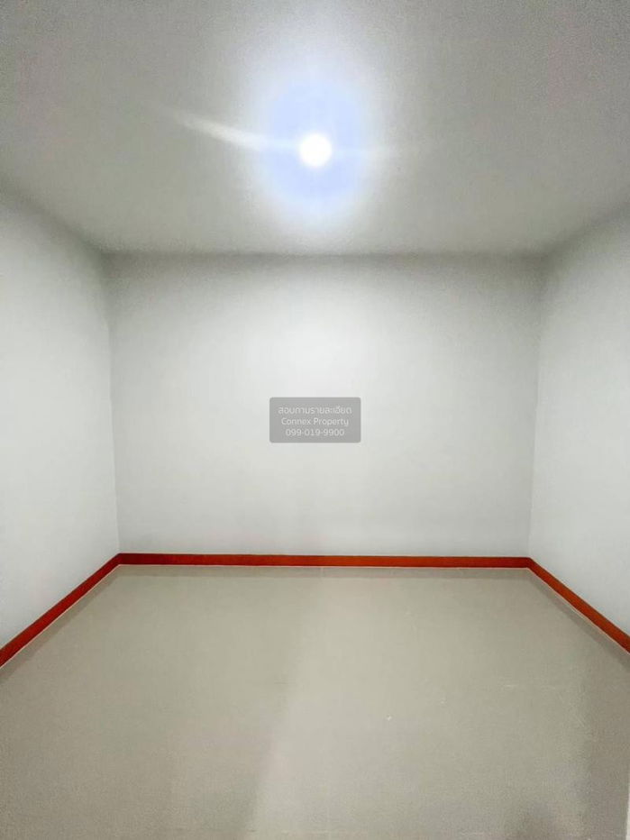 picture For Sale Townhouse/Townhome , Parichat Village , Khlong Si , khlong Luang , Pathum Thani , CX-75940 ✅ Live chat with us ADD LINE @connexproperty ✅ - 7/10