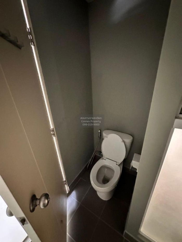 picture For Sale Townhouse/Townhome  , VILLAGGIO BANGNA , Bang Sao Thong , Bang Sao Thong , Samut Prakarn , CX-85891 ✅ Live chat with us ADD LINE @connexproperty ✅  - 4/10