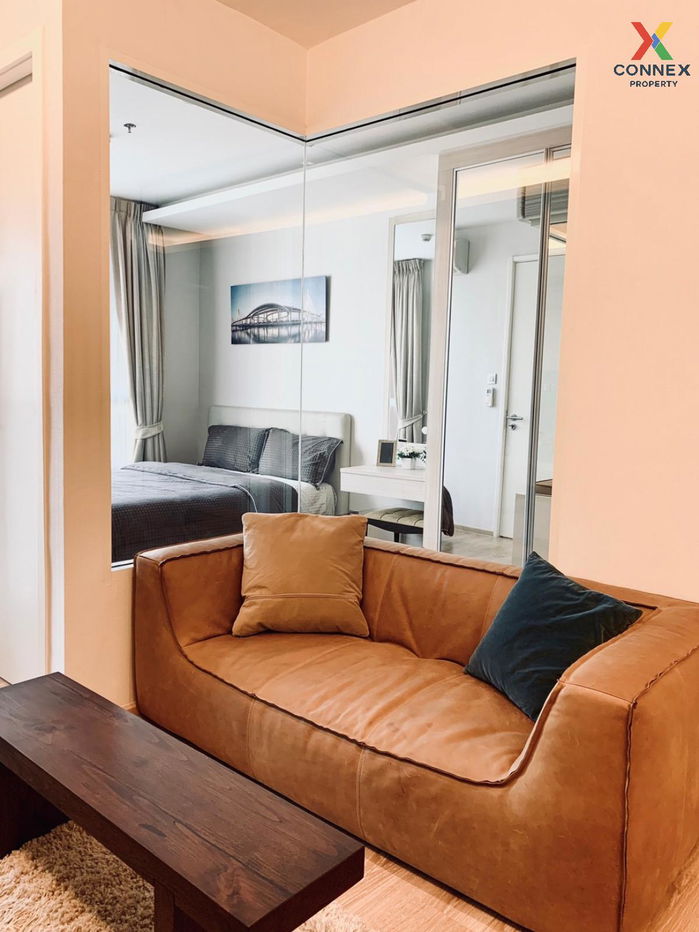 picture 🔥🔥🔥 FOR RENT condo , H Sukhumvit 43 , Duplex , wide frontage , BTS-Phrom Phong , Khlong Tan Nuea , Watthana , Bangkok , CX-02813 ✅ Live chat with us ADD LINE @connexproperty ✅ 🔥🔥🔥 - 3/9
