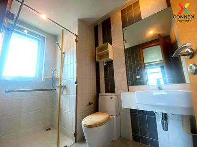 Condos for rent : 🔥🔥🔥 FOR RENT condo , Circle Condominium , MRT-Phetchaburi , Thanon Phetchaburi , Rat Thewi , Bangkok , CX-36806 ✅ Live chat with us ADD LINE @connexproperty ✅ 🔥🔥🔥